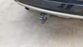 View of trailer tow-bar hitch