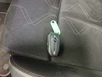 Key