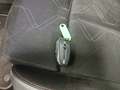 Key