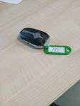Key