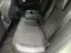 Rear seat