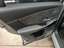 Door side cladding rear left