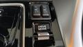 Other optional extras