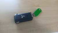 Key