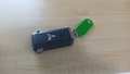 Key