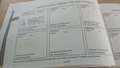 Service record