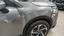 Right mudguard