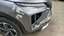 Front right bumper