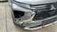 Front right bumper