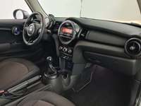 Vedere spaţiu interior