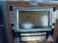 Other optional extras