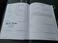 Servicedocumentatie