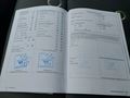 Servicedocumentatie