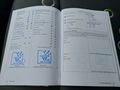 Servicedocumentatie