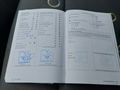 Servicedocumentatie