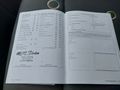 Servicedocumentatie