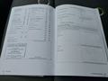Servicedocumentatie