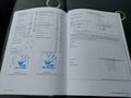 Servicedocumentatie
