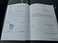 Servicedocumentatie