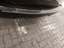 Bumper midden achter
