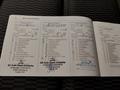 Servicedocumentatie