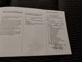 Servicedocumentatie