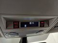 Other optional extras