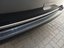 Bumper midden achter