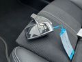 Other optional extras