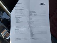 Документ за сервиз