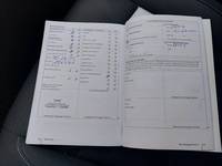 Servicedocumentatie