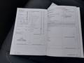 Servicedocumentatie