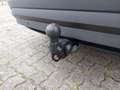 View of trailer tow-bar hitch