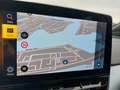Weergave navigatie