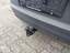 Bumper midden achter