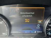 Fahrzeugstatus