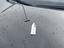 Motorhaube