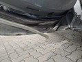 Weitere Bilder Innenraum