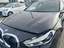 Motorhaube