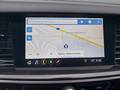 Ansicht Navigation