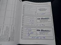 Servicenachweis