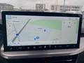 Ansicht Navigation