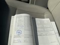 Servicenachweis