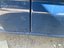 Seitenteil hinten links