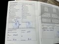 Servicenachweis