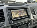 Ansicht Navigation