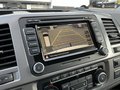 Detailfoto