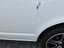 Seitenteil hinten links