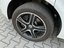 vorne links