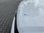 Motorhaube
